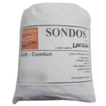 Price and Buy Mosquito Net – Perfect for Outdoor Adventures & Protection - Image 4