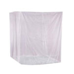 Price and Buy Mosquito Net – Suitable for Outdoor & Indoor Protection