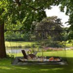 Price and Buy Mosquito Net – Suitable for Outdoor & Indoor Protection - Image 3