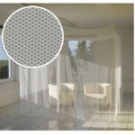 Price and Buy Mosquito Net – Suitable for Outdoor & Indoor Protection - Image 4