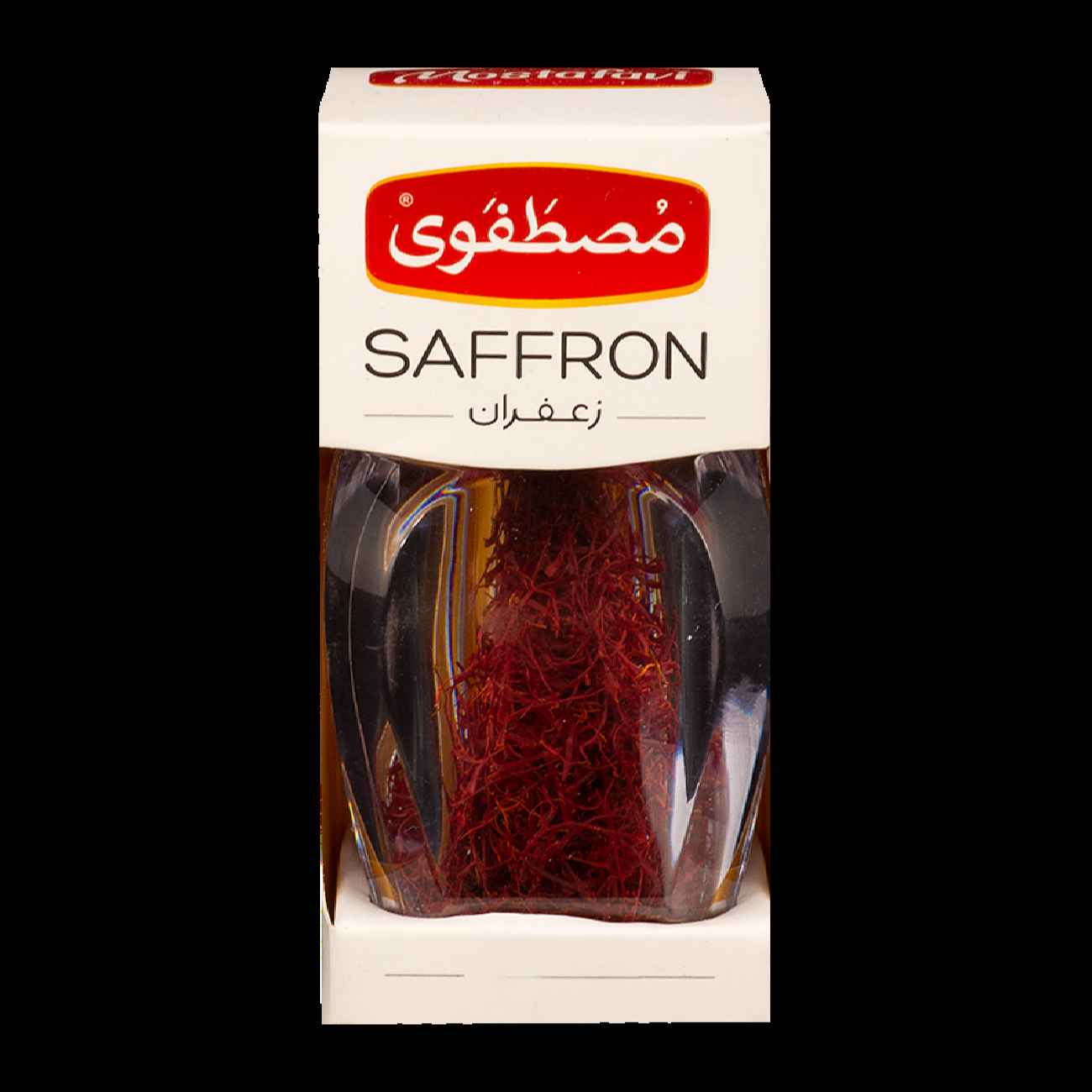 Price and Buy Mostafavi Premium Saffron – Ideal for Enhancing the Flavor & Aroma of Rice & Beverages 2 Grams_6903b275b60fa.jpeg Price and Buy Mostafavi Premium Saffron – Ideal for Enhancing the Flavor & Aroma of Rice & Beverages 2 Grams - Image 1