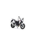 Price and Buy Motorcycle Toy Model Maisto Honda CB 500F– Suitable for Kids & Collectors - Image 7