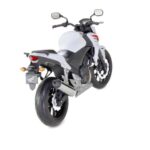 Price and Buy Motorcycle Toy Model Maisto Honda CB 500F– Suitable for Kids & Collectors - Image 9