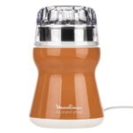 Price and Buy Moulinex Grinder – Powerful Performance in a Compact Design