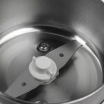 Price and Buy Moulinex Grinder – Powerful Performance in a Compact Design - Image 3