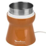 Price and Buy Moulinex Grinder – Powerful Performance in a Compact Design - Image 4