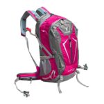 Price and Buy MountainCore – Heavy-Duty Outdoor Rucksack 38 L