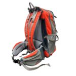 Price and Buy MountainCore – Heavy-Duty Outdoor Rucksack 38 L - Image 3
