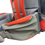 Price and Buy MountainCore – Heavy-Duty Outdoor Rucksack 38 L - Image 4