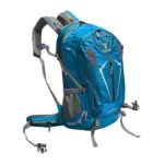 Price and Buy MountainCore – Heavy-Duty Outdoor Rucksack 38 L - Image 6