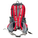 Price and Buy MountainCore – Heavy-Duty Outdoor Rucksack 38 L - Image 7