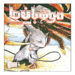 Price and Buy Mouse Guard Book #2 by David Petersen (Farsi)