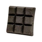 Price and Buy Mousuf Arabic Bakhoor – 40 Gram (Pack of 4) - Image 3