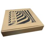 Price and Buy Moving Gear Wall Clock – Moving Mechanical Display - Image 4