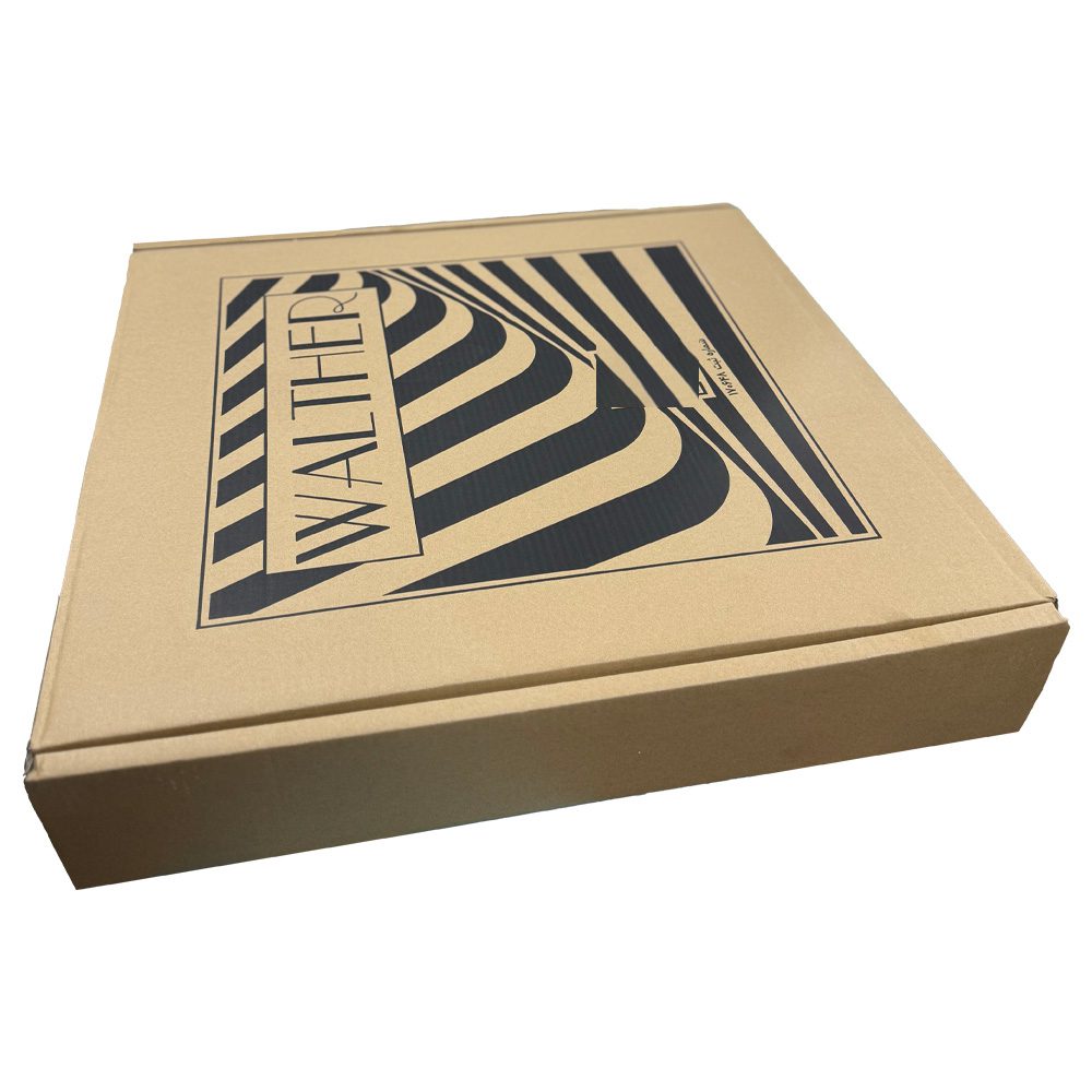 Price and Buy Moving Gear Wall Clock – Steampunk Metal Industrial Decor - Image 3