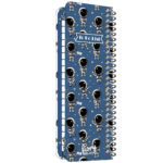 Price and Buy Mr. Rad To-Do List Notebook – Astronaut Design for Daily Task Management