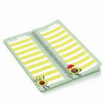 Price and Buy Mr. Rad To-Do List Notebook – Avocado Design for Inspired Daily Planning - Image 5