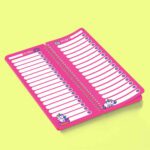 Price and Buy Mr. Rad To-Do List Notebook – Magical Unicorn Design for Goal Setting - Image 3