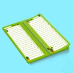 Price and Buy Mr. Rad To-Do List Notebook – New Cactus Design Organized Note-Taking - Image 7