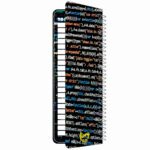 Price and Buy Mr. Rad To-Do List Notebook – Programming & Coding Theme