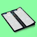 Price and Buy Mr. Rad To-Do List Notebook – Programming & Coding Theme - Image 3