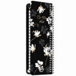 Price and Buy Mr. Rad To-Do List Notebook – Wish Flower Design