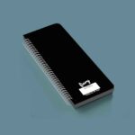 Price and Buy Mr. Rad To-Do List Notebook – Wish Flower Design - Image 3