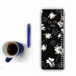 Price and Buy Mr. Rad To-Do List Notebook – Wish Flower Design - Image 5