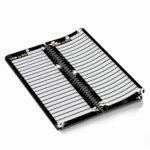 Price and Buy Mr. Rad To-Do List Notebook – Wish Flower Design - Image 6