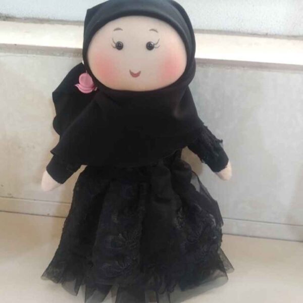 Price and Buy Muharram’s Islamic Model Cobra – Handcrafted Muslim Hijab Rag Doll | Cultural Celebration_68fe933f014f4.jpeg Price and Buy Muharram’s Islamic Model Cobra – Handcrafted Muslim Hijab Rag Doll | Cultural Celebration