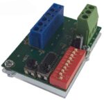 Price and Buy Multi-Channel LED Flasher Board, 6-Channel Lighting Effects for Projects