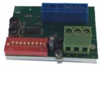 Price and Buy Multi-Channel LED Flasher Board, 6-Channel Lighting Effects for Projects - Image 3