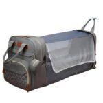 Price and Buy Multi-Function Diaper Bag for Mothers | Convenient and Fashionable