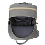 Price and Buy Multi-Function Diaper Bag for Mothers | Convenient and Fashionable - Image 9