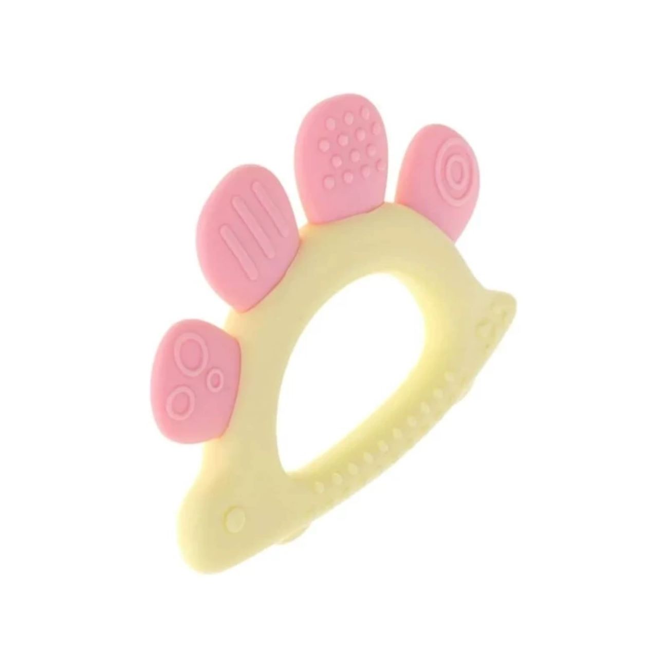 Price and Buy Multi-Piece Rattle and Teether Toys for Babies – Safe, Durable, and Engaging (Set of 5)_6902d1a86dc1c.jpeg Price and Buy Multi-Piece Rattle and Teether Toys for Babies – Safe, Durable, and Engaging (Set of 5) - Image 4