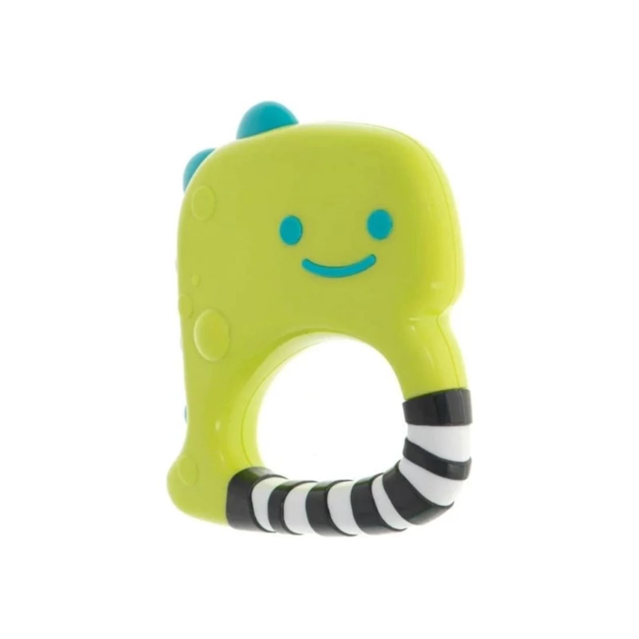 Price and Buy Multi-Piece Rattle and Teether Toys for Babies – Safe, Durable, and Engaging (Set of 5)_6902d1ad6a054.jpeg Price and Buy Multi-Piece Rattle and Teether Toys for Babies – Safe, Durable, and Engaging (Set of 5) - Image 6