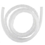 Price and Buy Multi-Purpose Cable Organizer for Charging Cables, USB & Power Cords