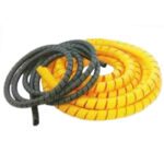 Price and Buy Multi-Purpose Cable Organizer for Charging Cables, USB & Power Cords - Image 3