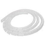 Price and Buy Multi-Purpose Cable Organizer for Charging Cables, USB & Power Cords - Image 4