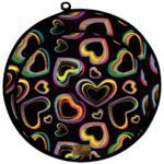 Price and Buy Multi Size Damkoni Set – A Must Have for Perfect Rice Every Day 2 Pcs