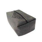 Price and Buy Multifunction Car Tissue Holder – Suitable for Visor, Headrest, Seat & Dashboard Mount