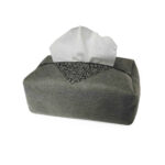 Price and Buy Multifunction Car Tissue Holder – Suitable for Visor, Headrest, Seat & Dashboard Mount - Image 6