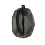 Price and Buy Multifunction Car Tissue Holder – Suitable for Visor, Headrest, Seat & Dashboard Mount - Image 7