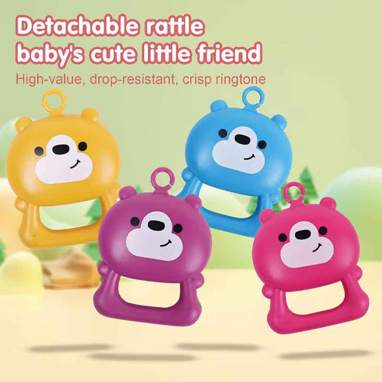 Price and Buy Multifunctional Baby Play Mat – Cartoon Bus Design with Hanging Toys & Piano_6903846662e28.jpeg Price and Buy Multifunctional Baby Play Mat – Cartoon Bus Design with Hanging Toys & Piano - Image 3