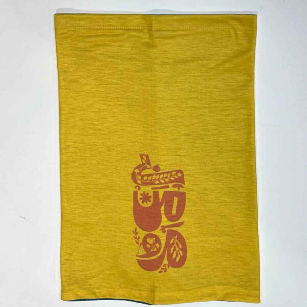 Price and Buy Multifunctional Sports Tube Scarf Model Bi Man_68fd80c5cded3.jpeg Price and Buy Multifunctional Sports Tube Scarf Model Bi Man