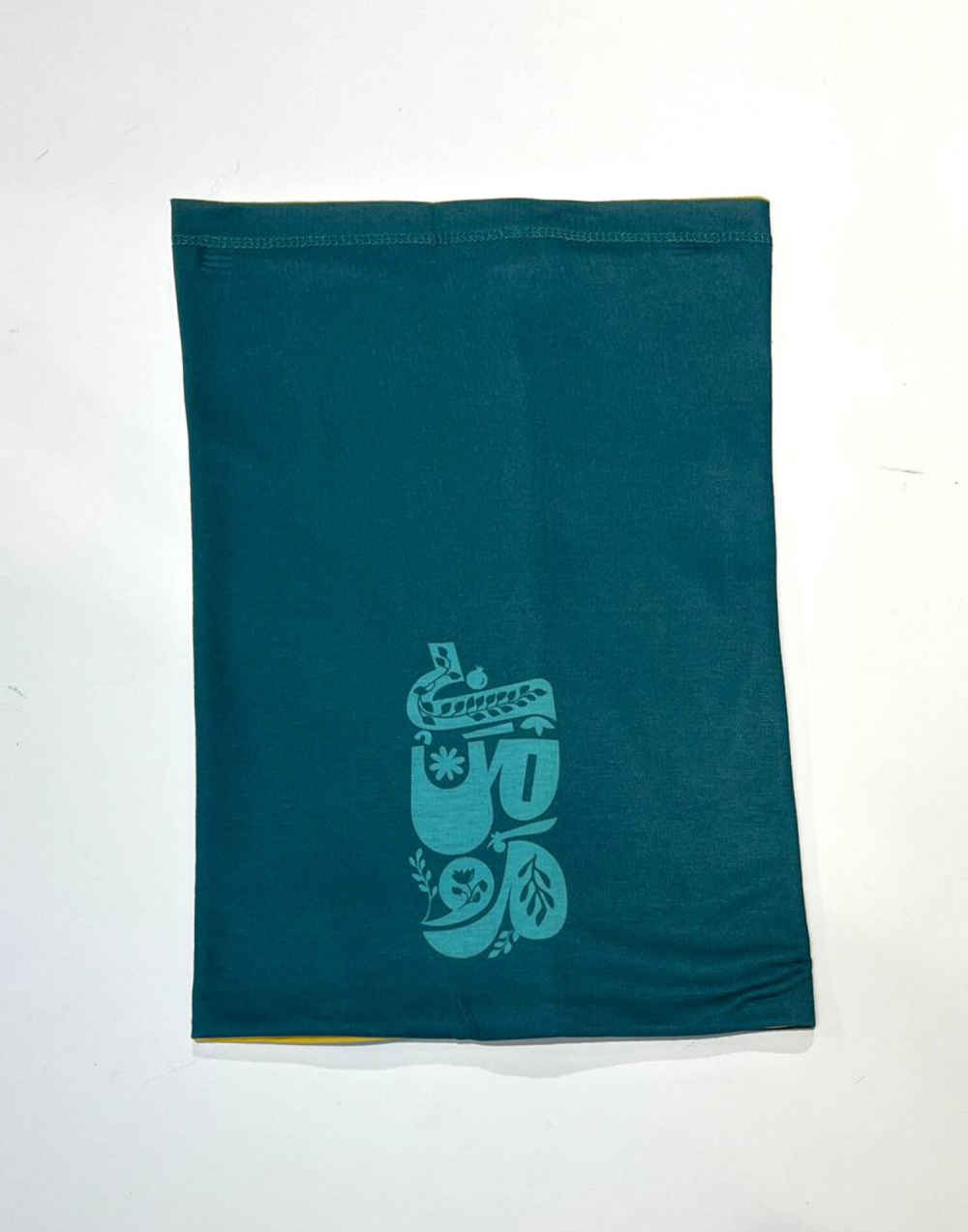Price and Buy Multifunctional Sports Tube Scarf Model Bi Man - Image 3