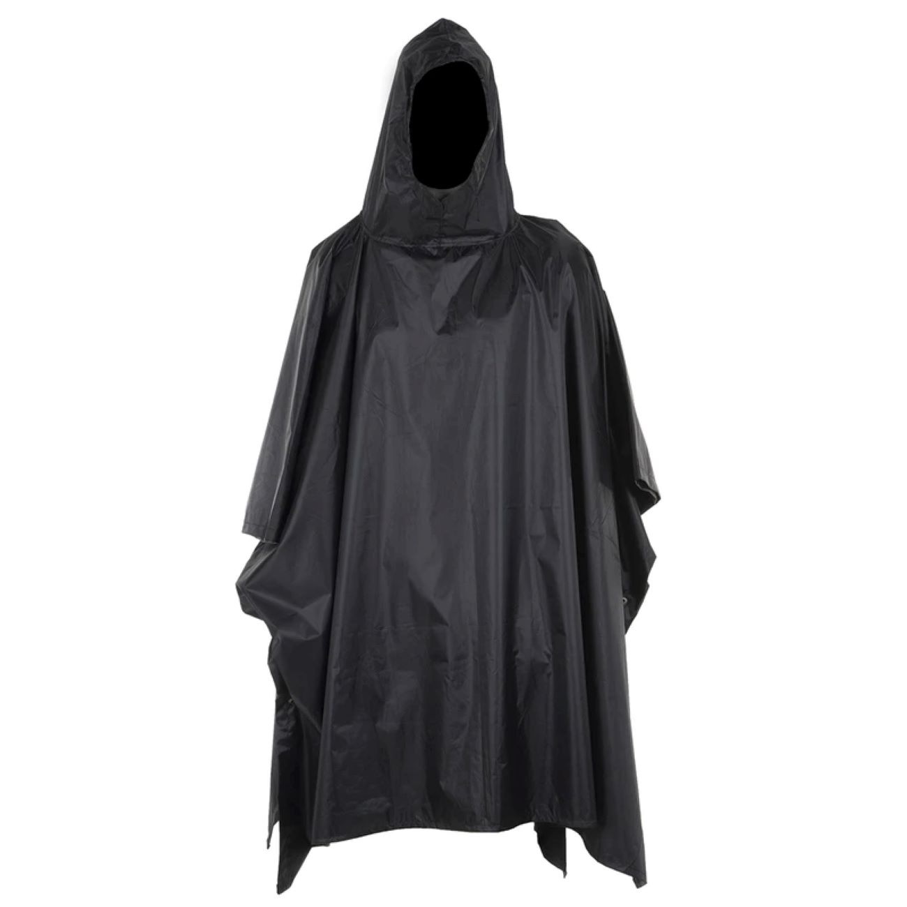 Price and Buy Multipurpose Hiking Poncho – Suitable for Hiking, Camping, and Festivals_690323a239823.jpeg Price and Buy Multipurpose Hiking Poncho – Suitable for Hiking, Camping, and Festivals - Image 1