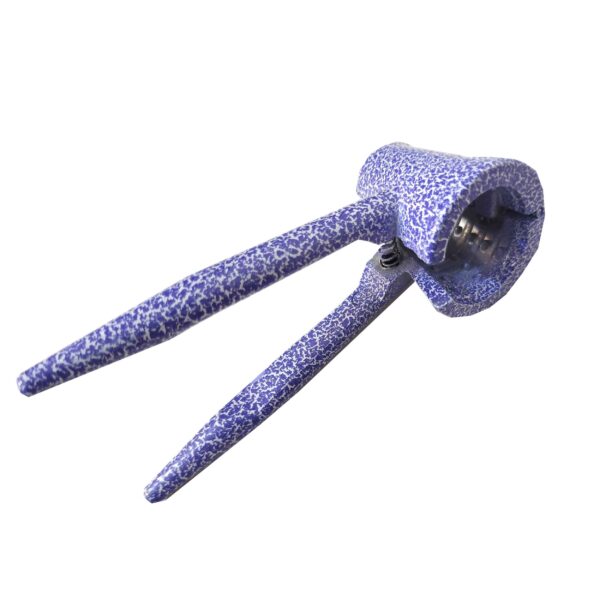 Price and Buy Multipurpose Nutcracker Tool – For Almonds, Hazelnuts & Walnuts_68fe88b54190c.jpeg Price and Buy Multipurpose Nutcracker Tool – For Almonds, Hazelnuts & Walnuts
