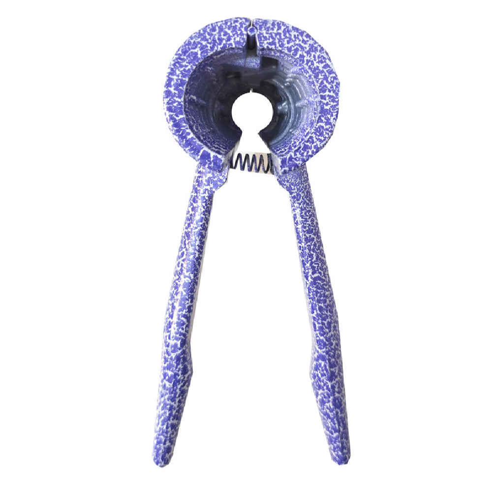 Price and Buy Multipurpose Nutcracker Tool – For Almonds, Hazelnuts & Walnuts - Image 3