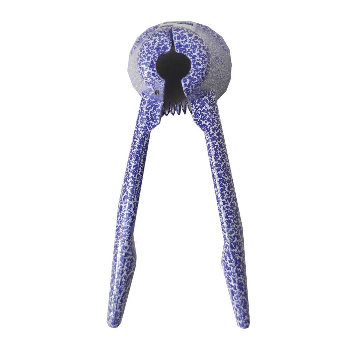 Price and Buy Multipurpose Nutcracker Tool – For Almonds, Hazelnuts & Walnuts - Image 4
